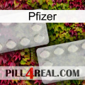 Pfizer 17